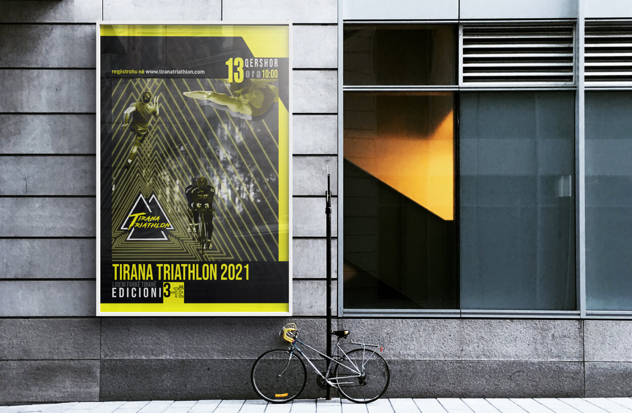 tirana-triathlon-a7brand-0